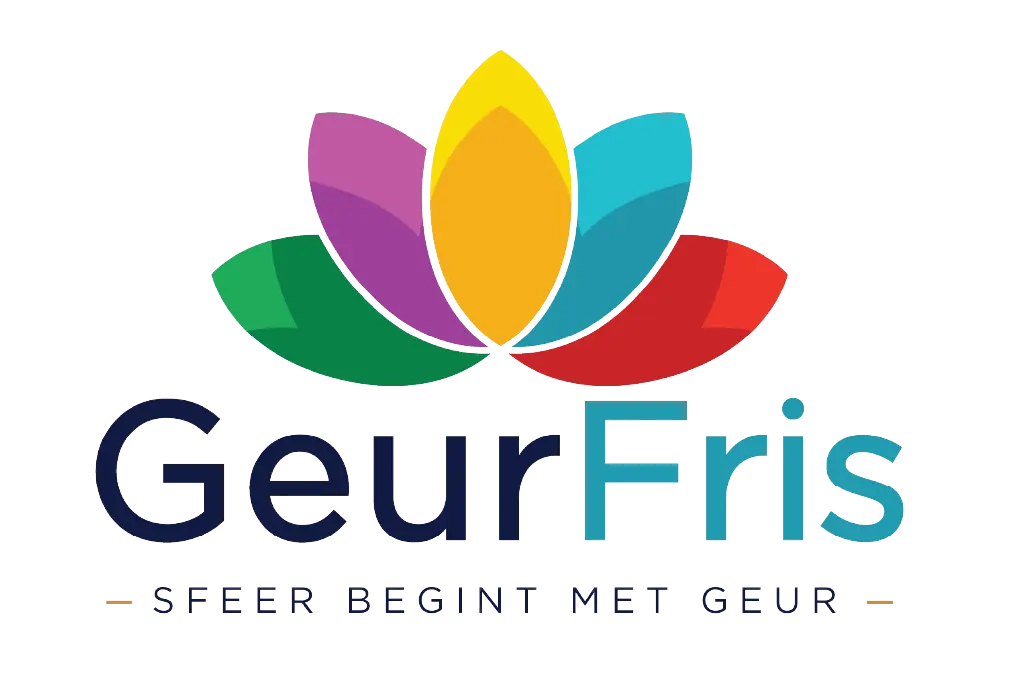 Starterset tegen dierengeuren - Citrus