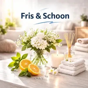 Frisse-Geuren-voor-Thuis-en-Werk-GeurFris GeurFris.nl