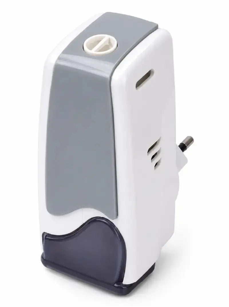 Rookgeur neutraliseren: Tabac Neutral Geur Ambielectric Star - Navulling