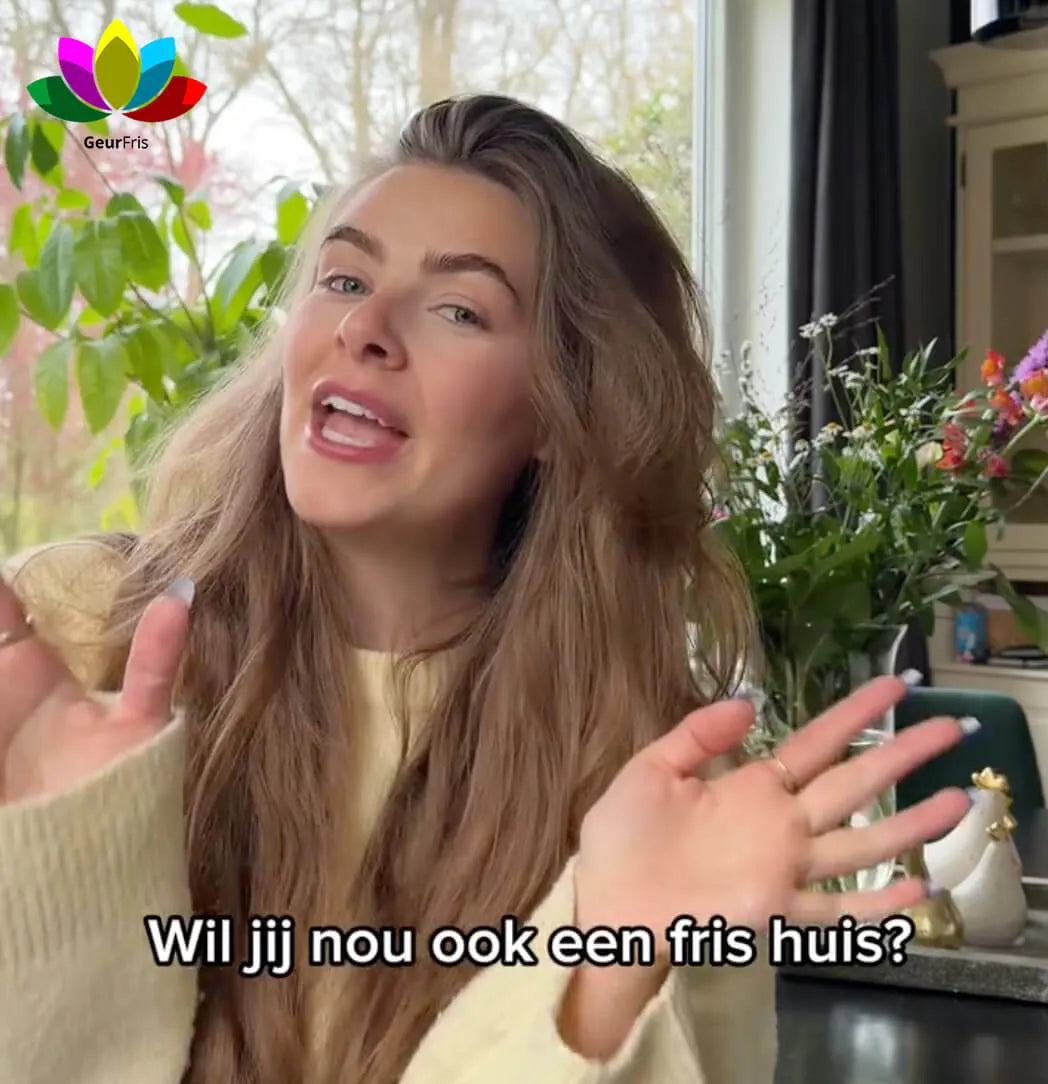 Załaduj film: dierengeur verwijderen