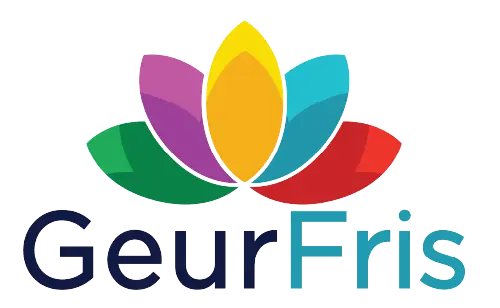 SPA huisparfum – frisse appel, lavendel en zachte houttonen