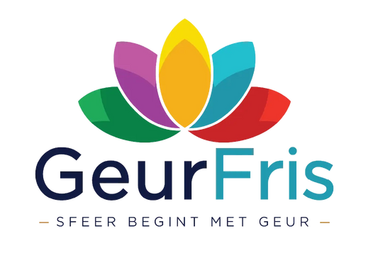 Appel & Kaneel – fruitige frisheid met warme kruiden